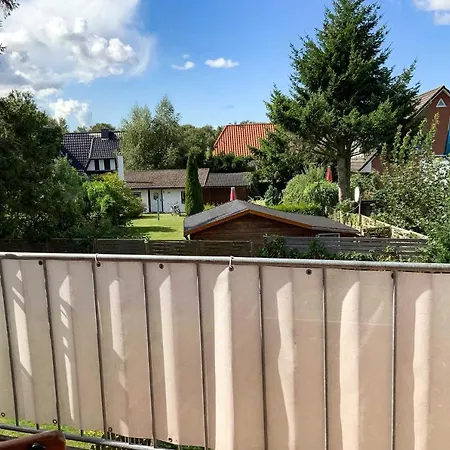 Zur Gemutlichkeit